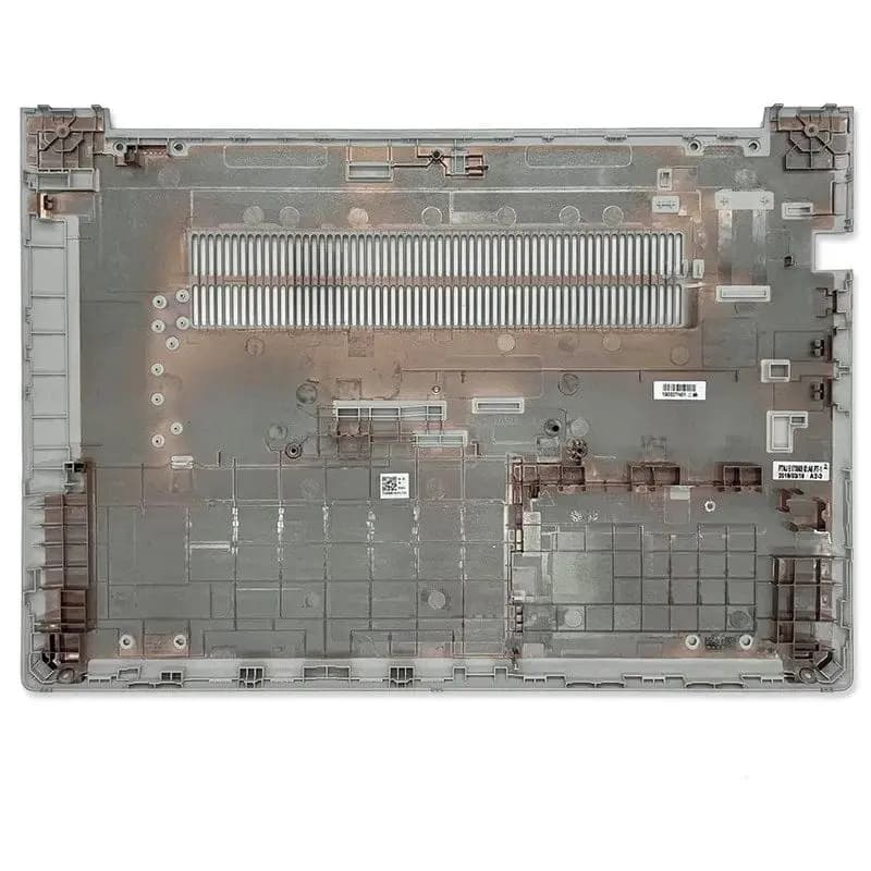 Housing Bottom HP Probook 450 G7 Base Bottom Case Cover L79384-001