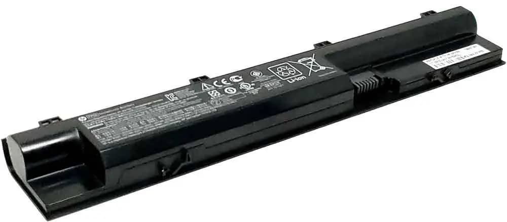 Battery Laptop HP Probook 450 G1 FPO6
