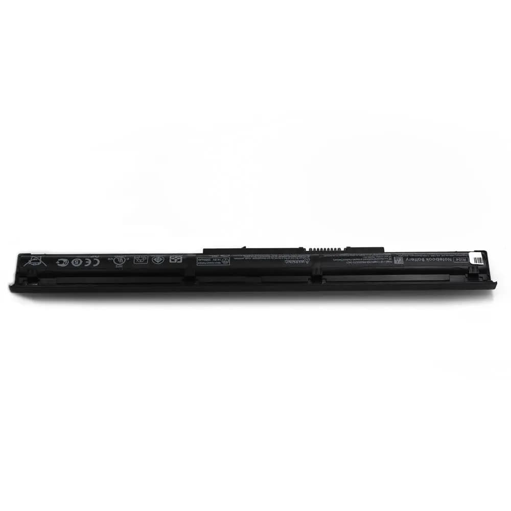 Battery Laptop HP Probook 450 G2 450 G3 440 G2 RI04