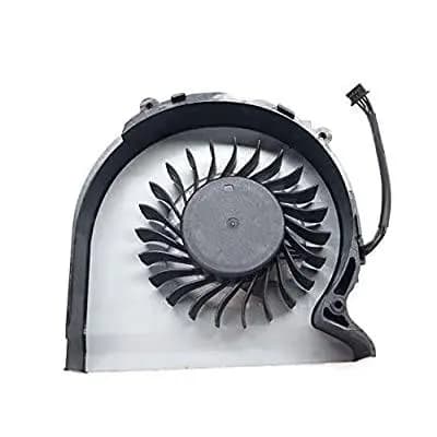 CPU Cooling Fan HP ZBOOK 15 G2 734289-001