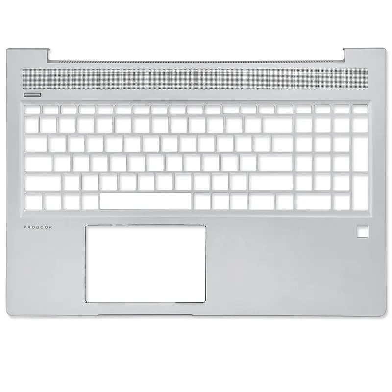 Housing Palmrest HP Probook 450 G7 Cover L45091-001