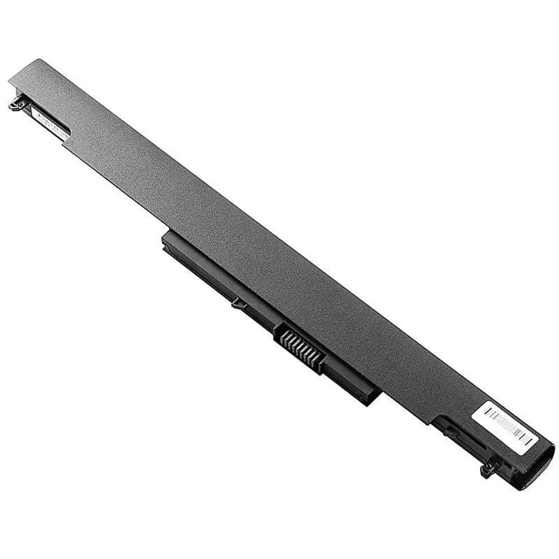 Battery Laptop HP Probook 240 G4 G5 255 G5 HS04 756479-421