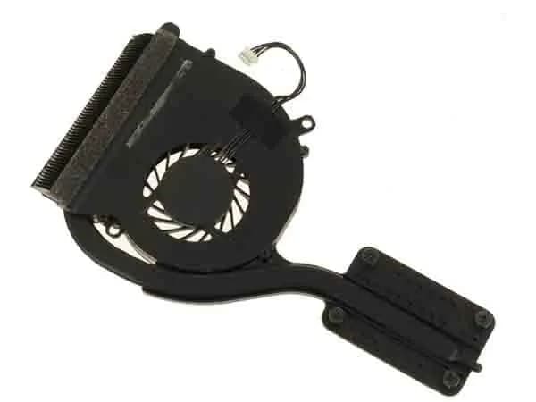 Heatsink & CPU Fan Dell Latitude E6220 0JNYF2