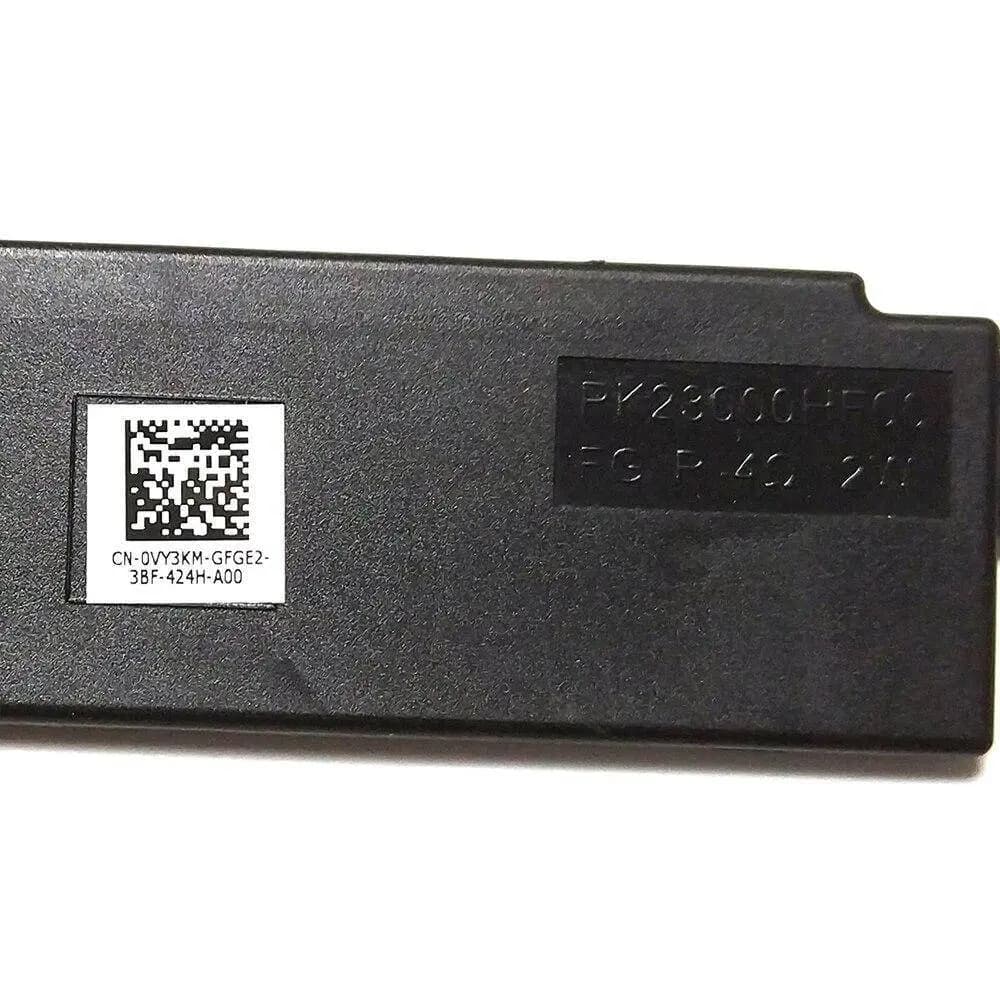 Speaker Dell E6230 PK23000HF00 0VY3KM