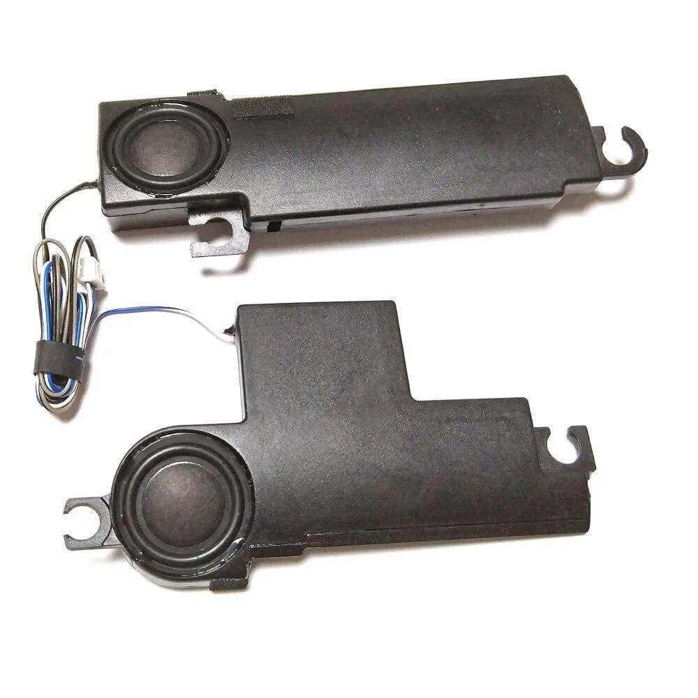 Speaker Dell E6230 PK23000HF00 0VY3KM