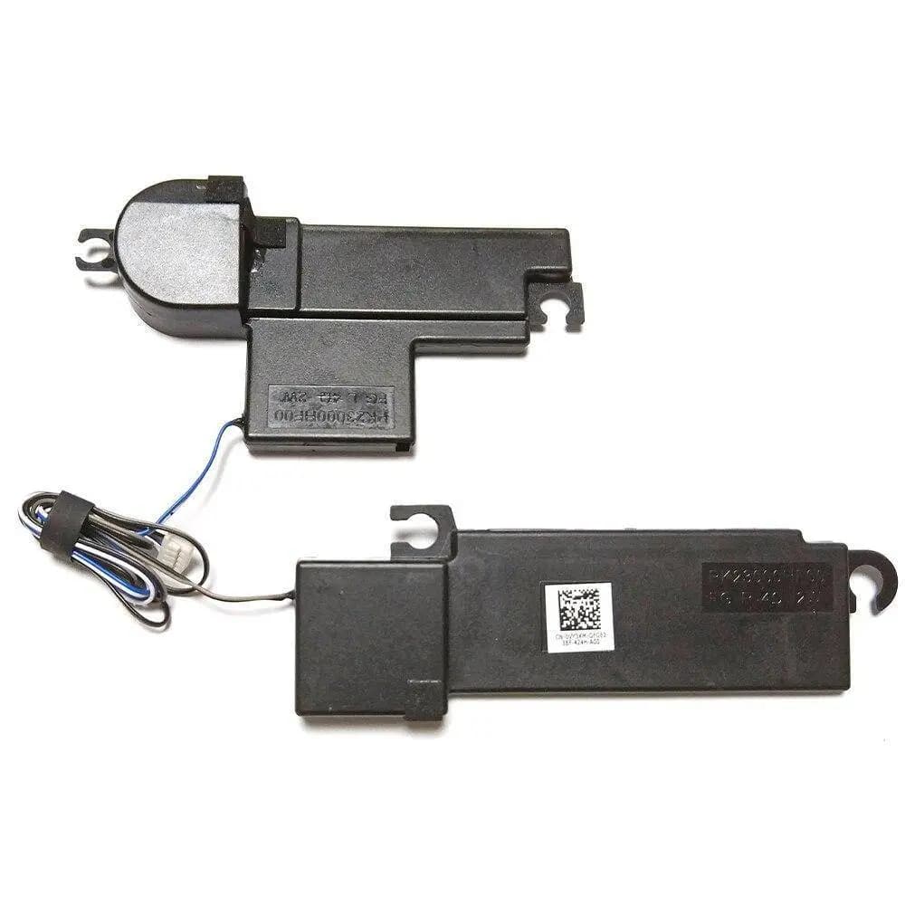 Speaker Dell E6230 PK23000HF00 0VY3KM