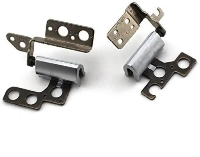 Hinges Laptop Dell 14Z 5423 0T32H5