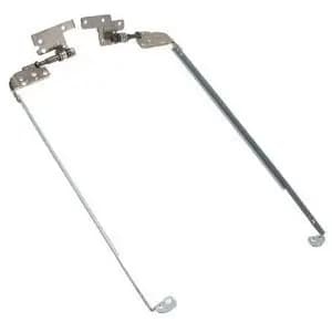 Hinges Laptop Dell Inspiron 15R N5110 0VN266
