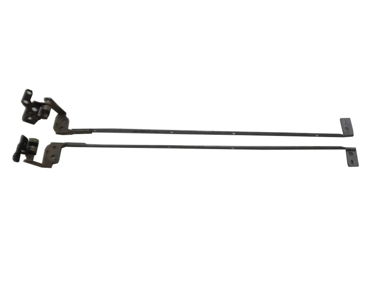 Hinges Laptop HP 540 660 550 630 640 430 500 541 652 456619-001