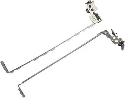 Hinges Laptop HP Pavilion 15-BS 925297-001