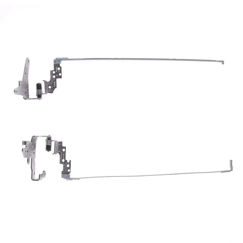 Hinges Laptop HP Probook 450 G2 AM15A000100