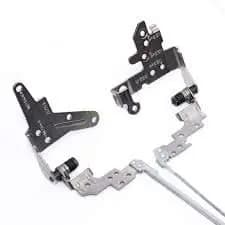 Hinges Laptop HP Probook 450 G2 AM15A000100