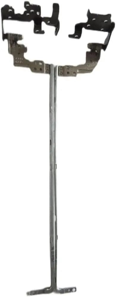 Hinges Laptop HP Probook 450 G3 828404-001