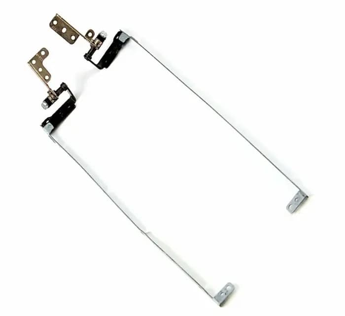 Hinges Laptop HP Probook 4510 4510S 4515 4515S