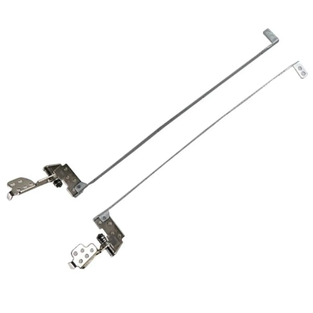 Hinges Laptop HP Probook 4520S 4525S