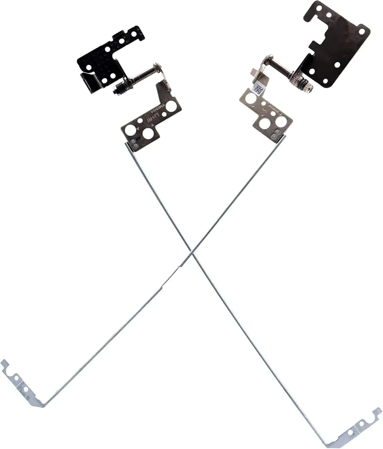 Hinges Laptop Lenovo Ideapad 110-15isk AM1NT000100