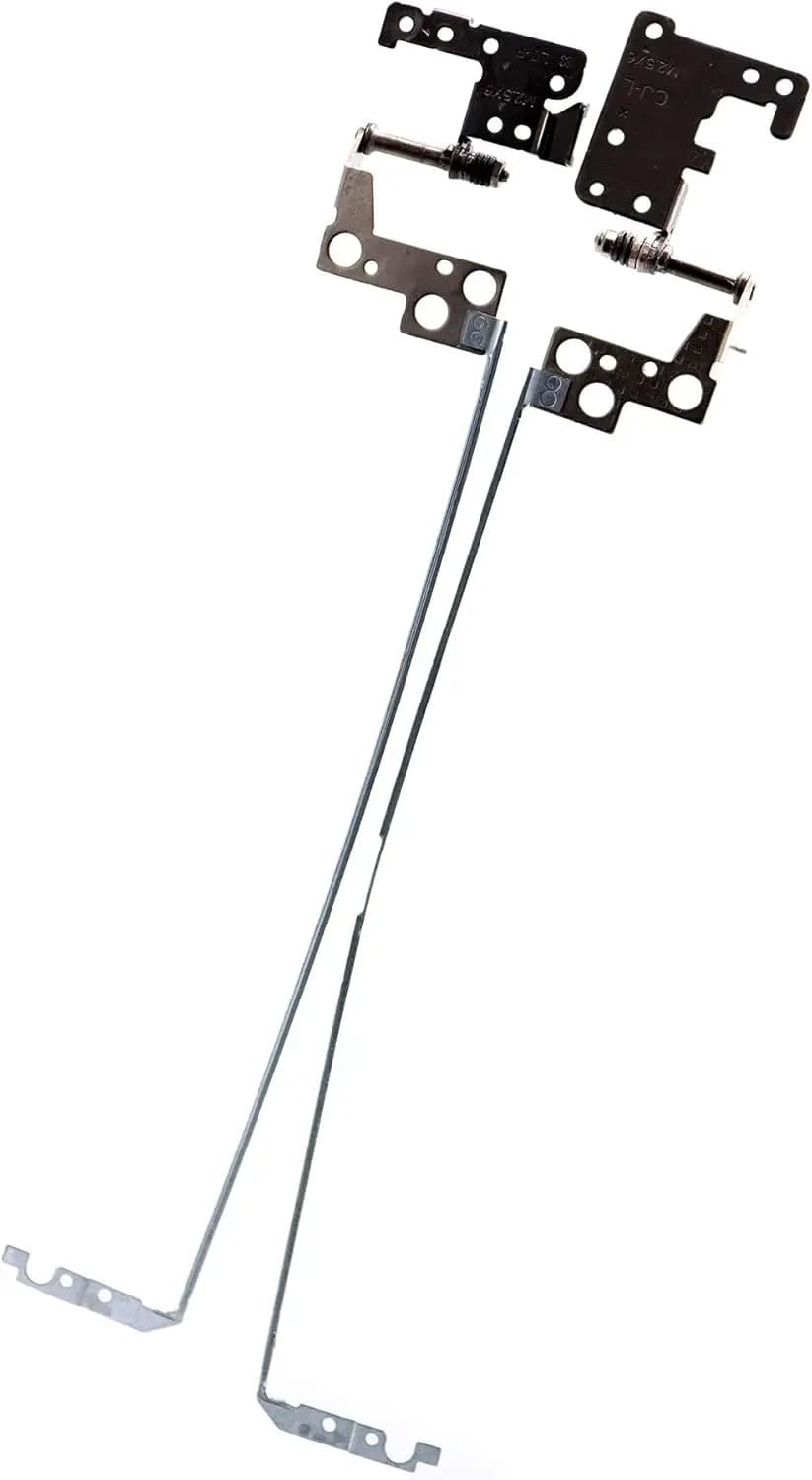 Hinges Laptop Lenovo Ideapad 110-15isk AM1NT000100
