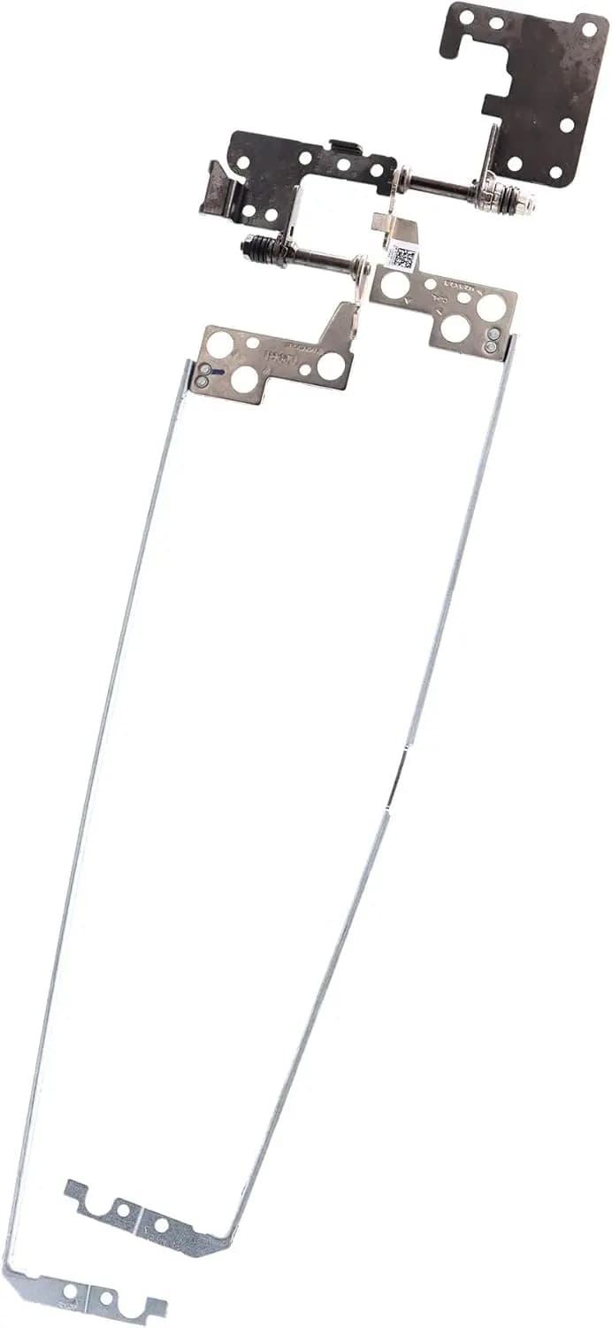 Hinges Laptop Lenovo Ideapad 110-15isk AM1NT000100