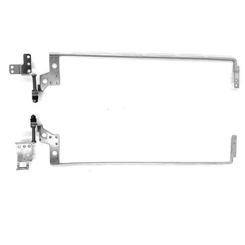Hinges Laptop Lenovo Ideapad 330-15ISK 5H50N86361