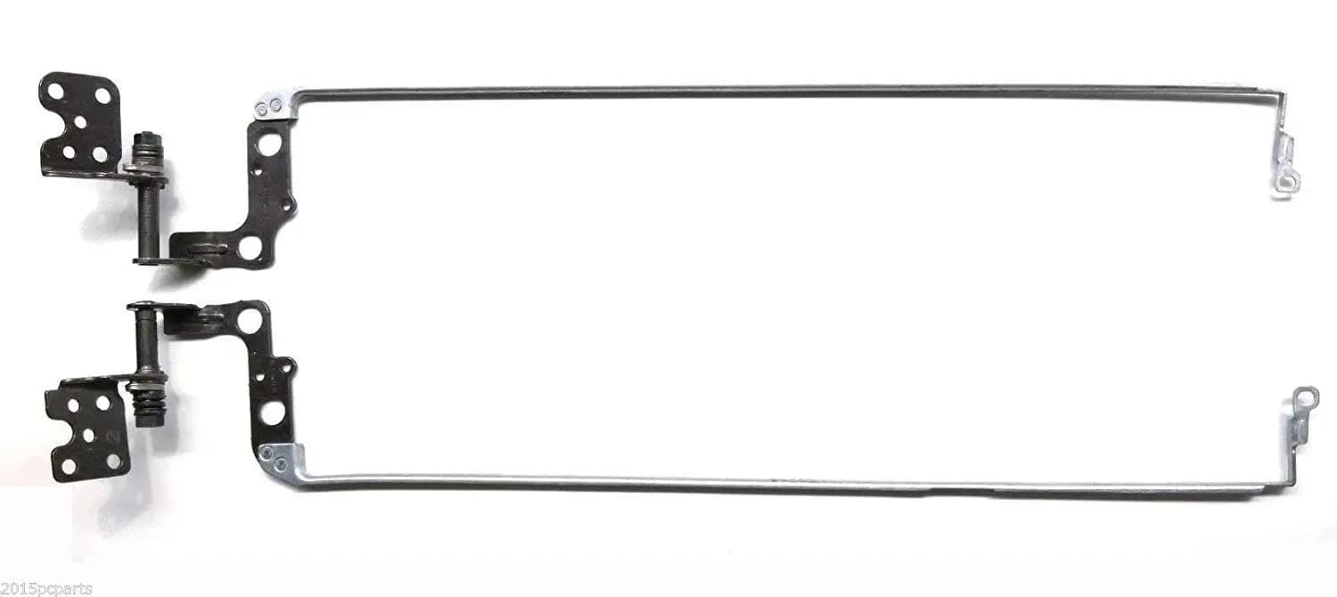 Hinges Laptop Toshiba L50-B L50D-B L55-B LCD Hinges FBBL1002010 FBBL1004010