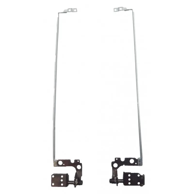 Hinges Laptop Toshiba L50-C C50-C P50-C L55-C L55D-C C55-C A000387860