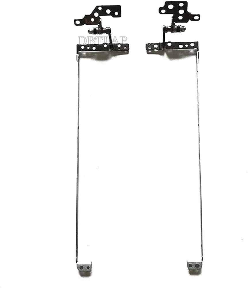 Hinges Laptop Toshiba Satellite C50-C C55D-C C55DT-C C55T-C L50-C L50D-C L55-C L55D-C FBBL1004010