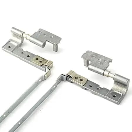 Hinges Laptop Toshiba Satellite C500 C510 C540 C600 C610 C640 6055b0029102