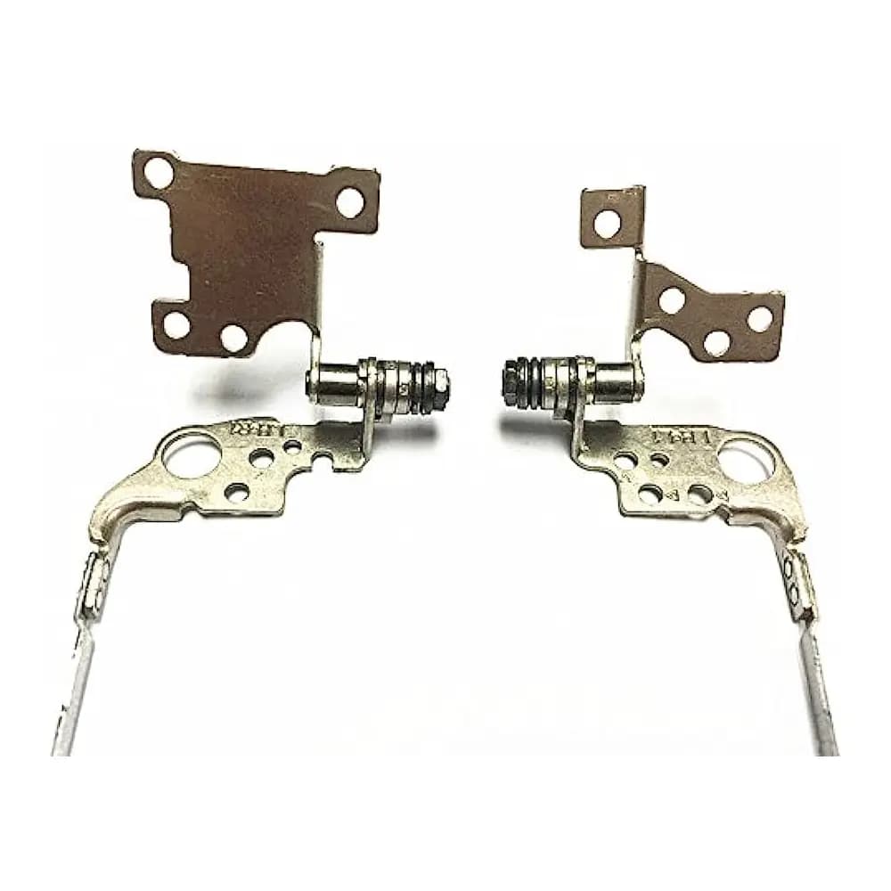 Hinges Laptop Toshiba Satellite L50-A L50-A040 L50D-A LCD FBBL1002010