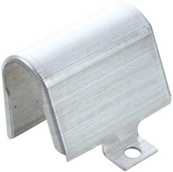 Hinges Laptop Cover HP G6-1000 641142-001