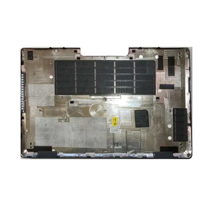 Housing Bottom Dell Latitude E5550 Case Base 01TRJX