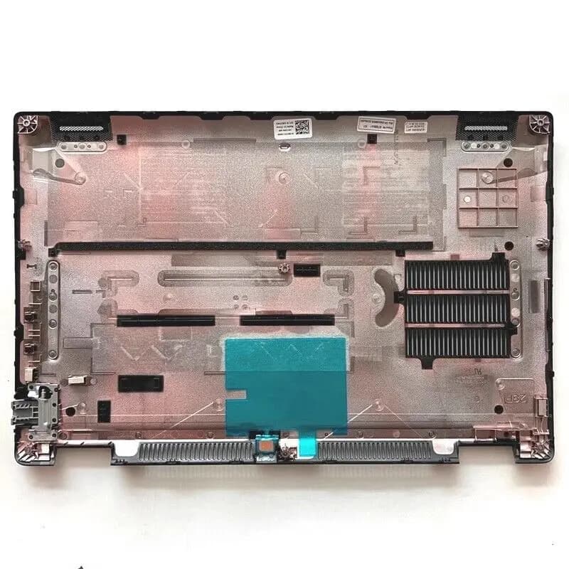 Housing Bottom Dell Latitude 3580 E3580 Cover Base 0V75P2 V75P2