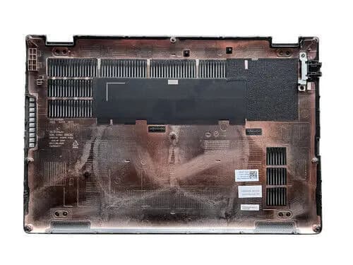Housing Bottom Dell Latitude 5400 E5400 Case Lower Base Cover 0CN5WW