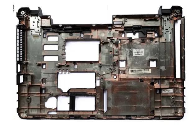 Housing Bottom HP Probook 450 G1 Laptop Base Case 721933-001