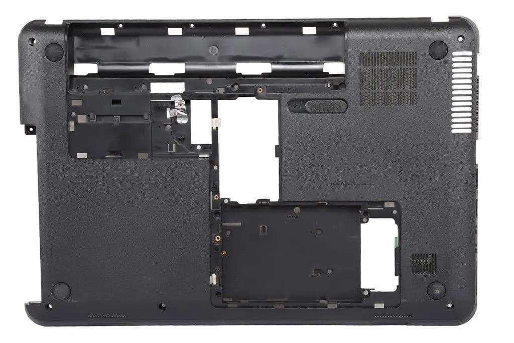 Housing Bottom HP Probook 450 G3 Base Case Housing 809421-001