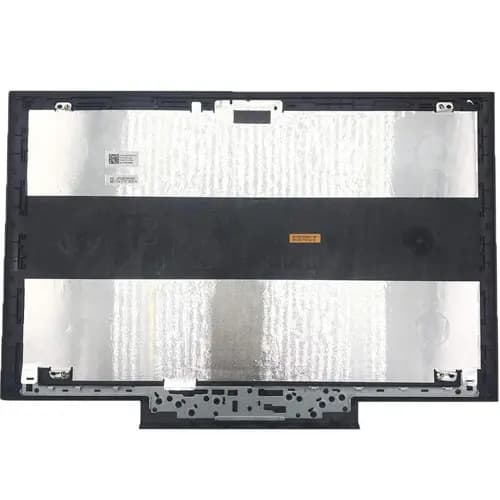 Housing LCD Back Cover Dell Inspiron 15 7577 7587 X42WR KXDRG