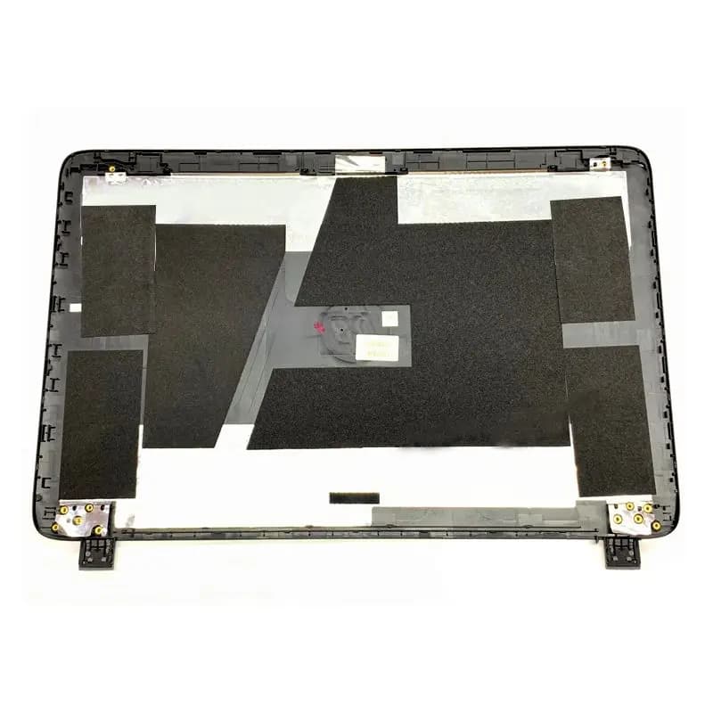 Housing LCD Back Cover HP Probook 450 G2 768123-001