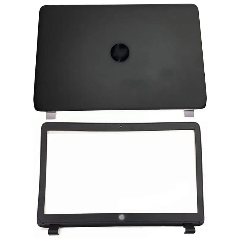 Housing LCD Back Cover HP Probook 450 G2 768123-001