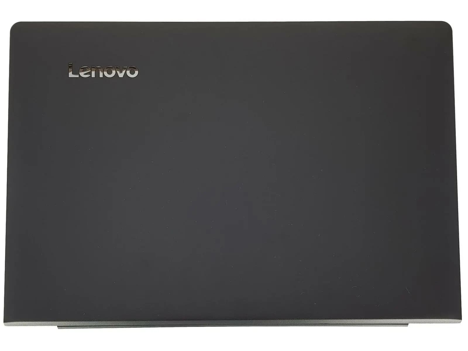 Housing LCD Back Cover Lenovo Ideapad 510-15ISK 510-15IKB Top AP10S000220