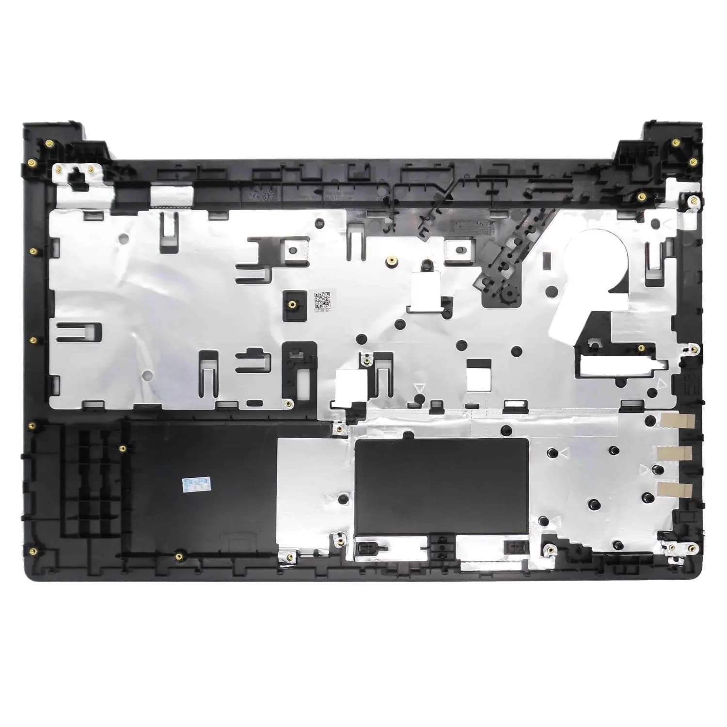 Housing Palmrest Lenovo Ideapad 110-15ISK Touch Pad 5CB0L82911