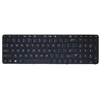 Keyboard Laptop HP Probook 450 G3 450 G4 SN9142BL1