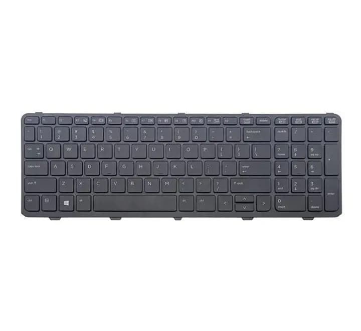 Keyboard Laptop HP Probook 450 G2 450 G1 721953-001