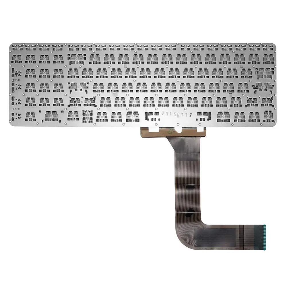 Keyboard Laptop HP Envy 15-K 15-V NSK-CN7SC