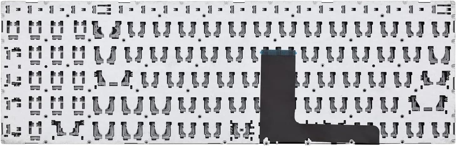 Keyboard Laptop Lenovo Ideapad 310-15isk 310-15ABR 310-15IAP 310-15IKB