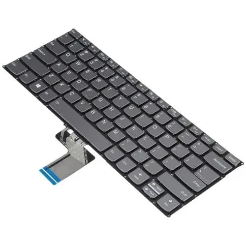 Keyboard Laptop Lenovo Ideapad 720S-14IKB LCM16K7