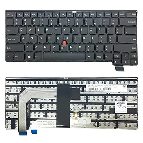 Keyboard Laptop Lenovo Thinkpad T460p T470p