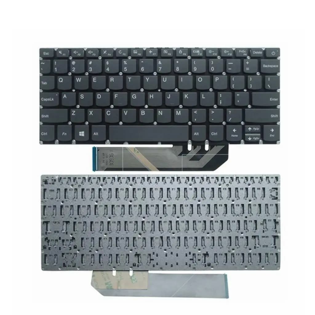 Keyboard Laptop Lenovo Ideapad 120S-11 120S-11IAP S130-11IGM