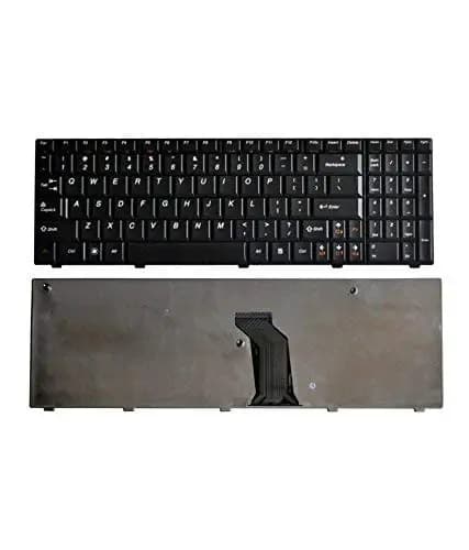 Keyboard Laptop Lenovo Ideapad G560 G565 G570 G575 G770 G780 Z560 Z565