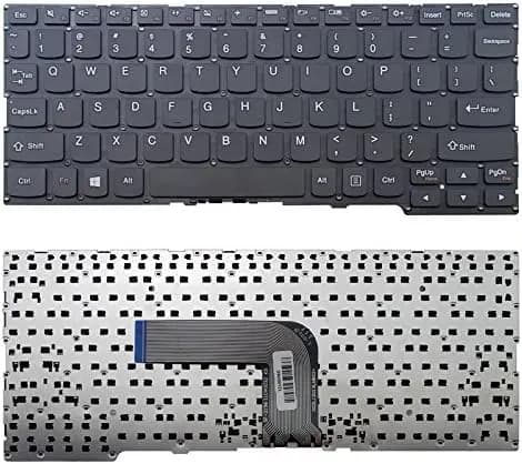 Keyboard Laptop Lenovo Yoga 2 11 Yoga2 11-NTH Yoga2 11-IFI