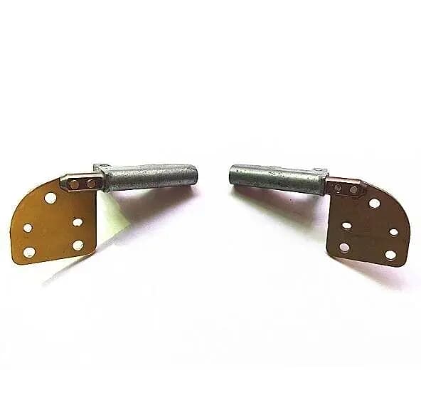 Hinges Laptop Dell Latitude E6420 AM0FF000400