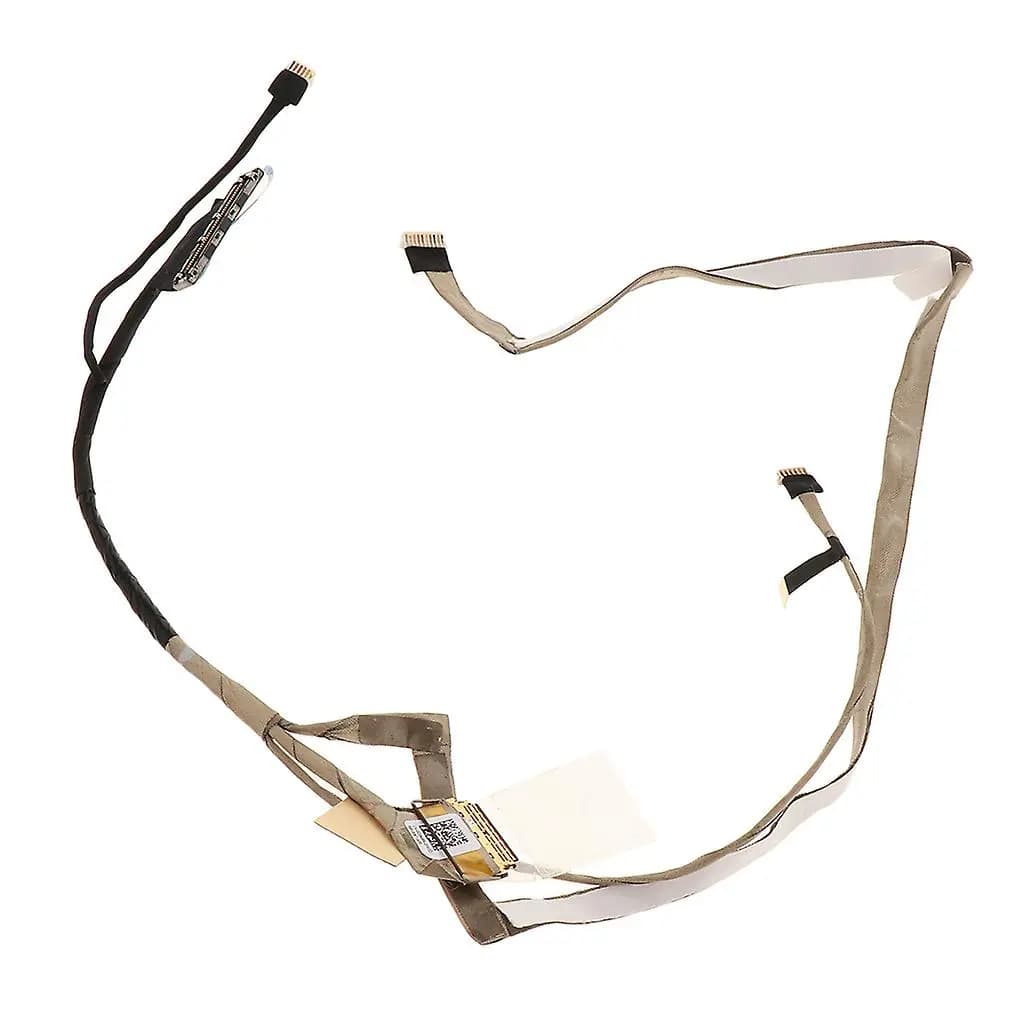 LCD Video Cable Dell Latitude E7440 7440 Lvds Cable DC02C004T00 0D3M6R